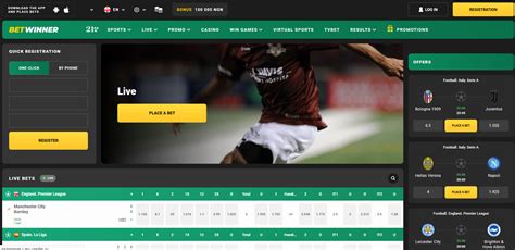 betwinner web|BetWinner Nigeria Site .